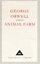 La ferme des animaux - Animal Farm