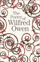 Poésie de Wilfred Owen - Poetry of Wilfred Owen