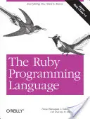 Le langage de programmation Ruby : Tout ce qu'il faut savoir - The Ruby Programming Language: Everything You Need to Know