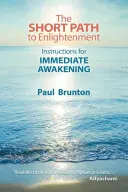 Le chemin court vers l'illumination : Instructions pour un éveil immédiat - The Short Path to Enlightenment: Instructions for Immediate Awakening