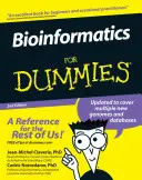La bioinformatique pour les nuls - Bioinformatics for Dummies