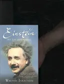 Einstein - Sa vie et son univers - Einstein - His Life and Universe