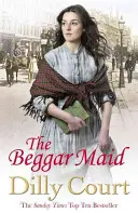 Servante mendiante - Beggar Maid