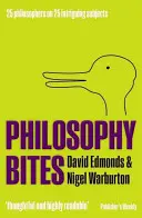 Les morsures de la philosophie - Philosophy Bites