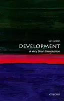 Le développement : Une très courte introduction - Development: A Very Short Introduction