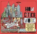 Le fonctionnement des villes - How Cities Work