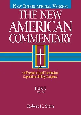 Luc, 24 : Exposition exégétique et théologique de l'Écriture Sainte - Luke, 24: An Exegetical and Theological Exposition of Holy Scripture