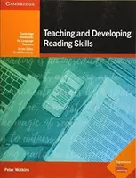 Enseigner et développer les compétences en lecture - Teaching and Developing Reading Skills