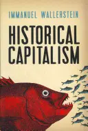 Capitalisme historique et civilisation capitaliste - Historical Capitalism with Capitalist Civilization