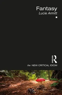 Le fantastique - Fantasy