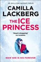 Princesse des glaces - Ice Princess