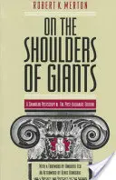 Sur les épaules des géants : L'édition post-italienne - On the Shoulders of Giants: The Post-Italianate Edition