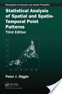 Analyse statistique de modèles ponctuels spatiaux et spatio-temporels - Statistical Analysis of Spatial and Spatio-Temporal Point Patterns