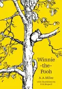 Winnie l'Ourson - Winnie-the-Pooh