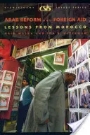 Réforme arabe et aide étrangère : Les leçons du Maroc - Arab Reform and Foreign Aid: Lessons from Morocco