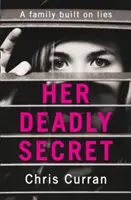 Son secret mortel - Her Deadly Secret