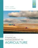 Gestion financière en agriculture - Financial Management in Agriculture