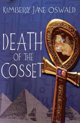 La mort du cosse - Death of the Cosset