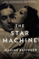 La machine à étoiles - The Star Machine