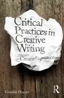 Approches critiques de la création littéraire - Critical Approaches to Creative Writing