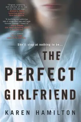 La petite amie parfaite - The Perfect Girlfriend