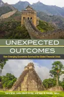 Résultats inattendus : Comment les économies émergentes ont survécu à la crise financière mondiale - Unexpected Outcomes: How Emerging Economies Survived the Global Financial Crisis