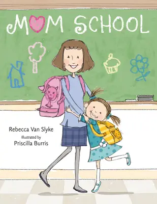 L'école des mamans - Mom School