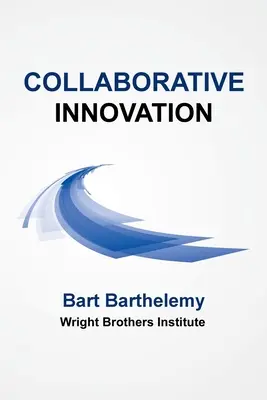 Innovation collaborative : Institut des frères Wright - Collaborative Innovation: Wright Brothers Institute