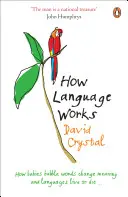 Comment fonctionne la langue - How Language Works