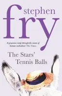 Les balles de tennis des stars - Stars' Tennis Balls