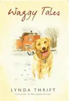 Histoires de wagons - Waggy Tales