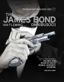 L'Omnibus James Bond 003 - The James Bond Omnibus 003