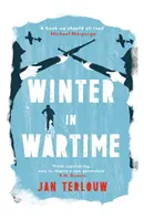 L'hiver en temps de guerre - Winter in Wartime