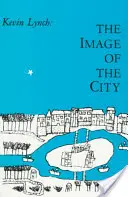 L'image de la ville - The Image of the City