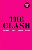 The Clash (Clash The (Auteur)) - The Clash (Clash The (Author))