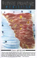 Le futur primitif revisité - Future Primitive Revisited