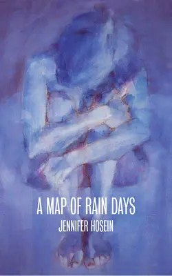 Une carte des jours de pluie - A Map of Rain Days