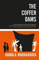 Les batardeaux - The Coffer Dams