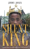 Le roi du silence - Silent King