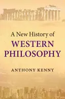 Une nouvelle histoire de la philosophie occidentale - A New History of Western Philosophy