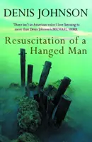 Réanimation d'un pendu - Resuscitation of a Hanged Man