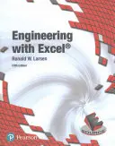 L'ingénierie avec Excel - Engineering with Excel