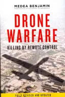 Guerre des drones : Tuer par télécommande - Drone Warfare: Killing by Remote Control