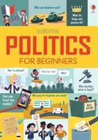 La politique pour les débutants - Politics for Beginners