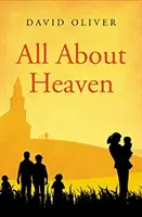 Tout sur le paradis - All About Heaven