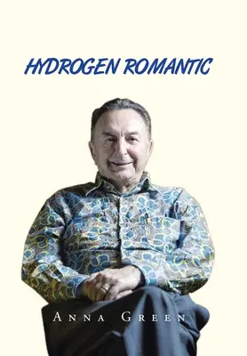 Romantique à l'hydrogène - Hydrogen Romantic