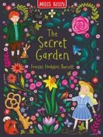 Le jardin secret - Secret Garden