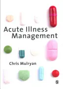 Gestion des maladies aiguës - Acute Illness Management