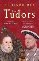 Les Tudors - The Tudors