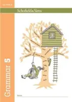 Grammaire 5 - Grammar 5